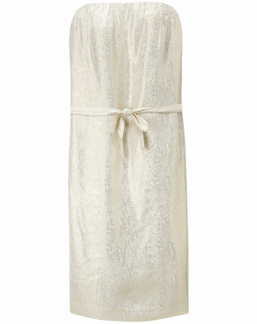 3. Klänning, 2 300 kr, Filippa K