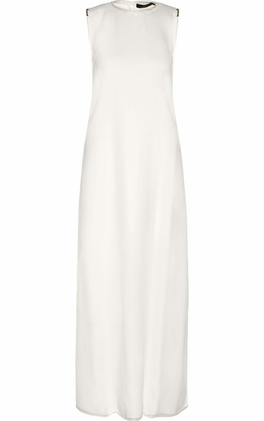 3. Klänning, 2126 kr, Calvin Klein Collection Net-a-porter.com