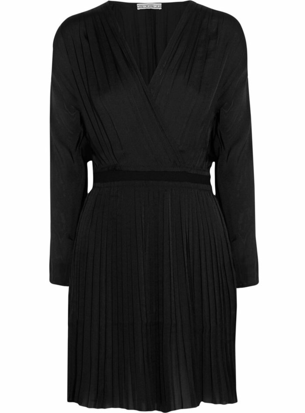 3. Klänning, 2597 kr, Dagmar Net-a-porter.com