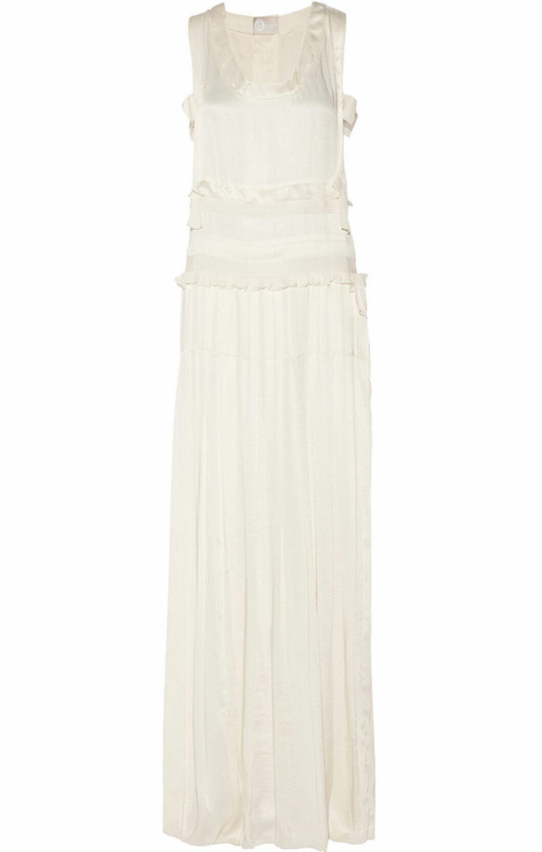3. Klänning, 70891 kr, Lanvin Net-a-porter.com