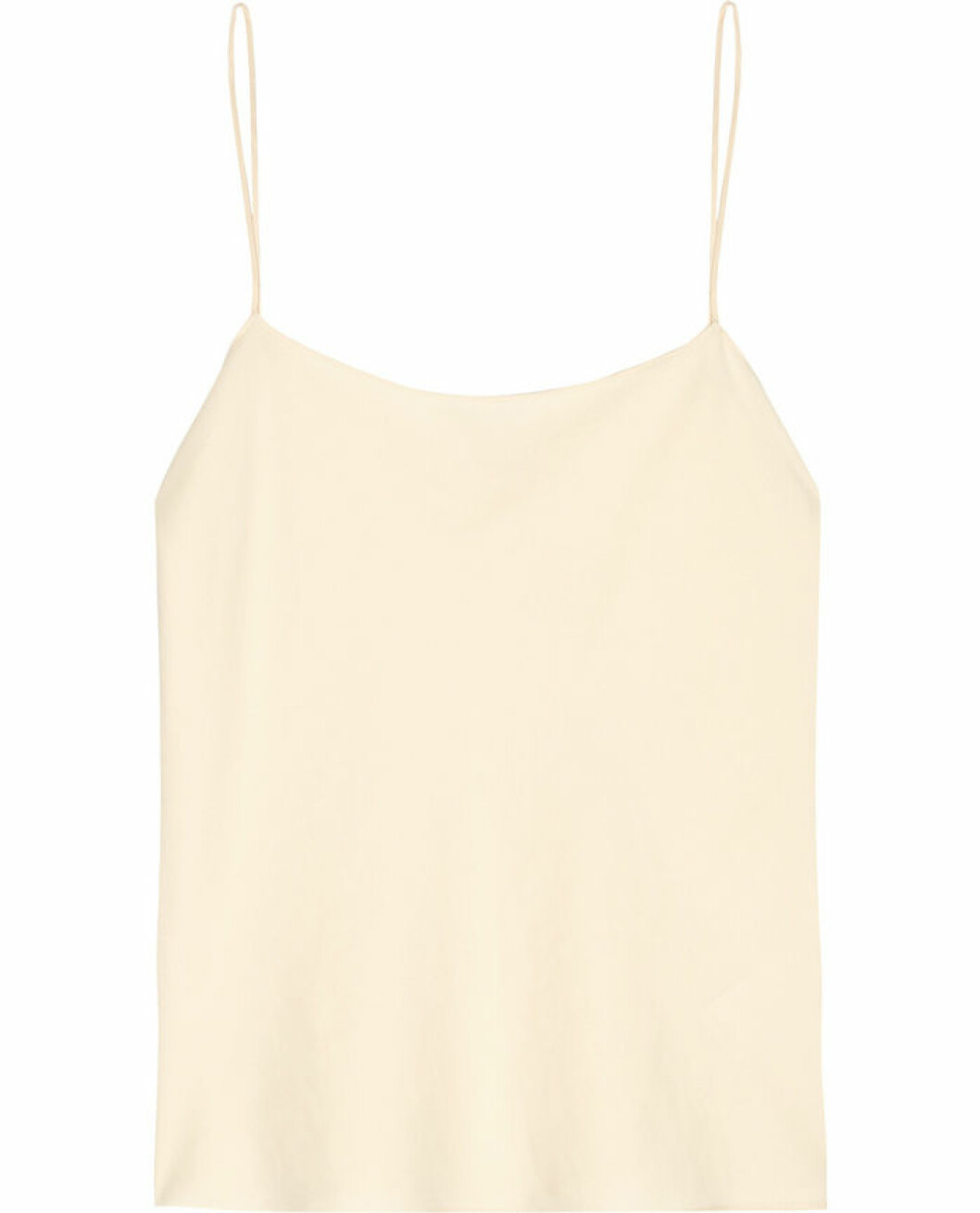 3. Linne, 2861 kr, The Row Net-a-porter.com 1