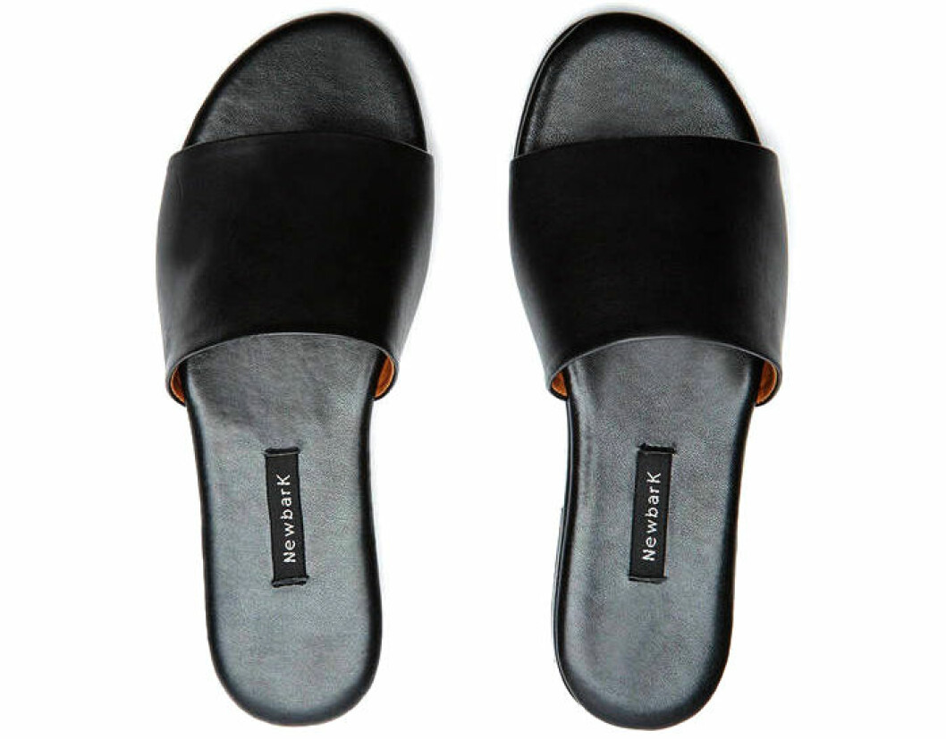 3. Slip in, 2835 kr, NewbarK TheLine.com
