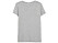 3. T-shirt, 562 kr, Dagmar Net-a-porter.com