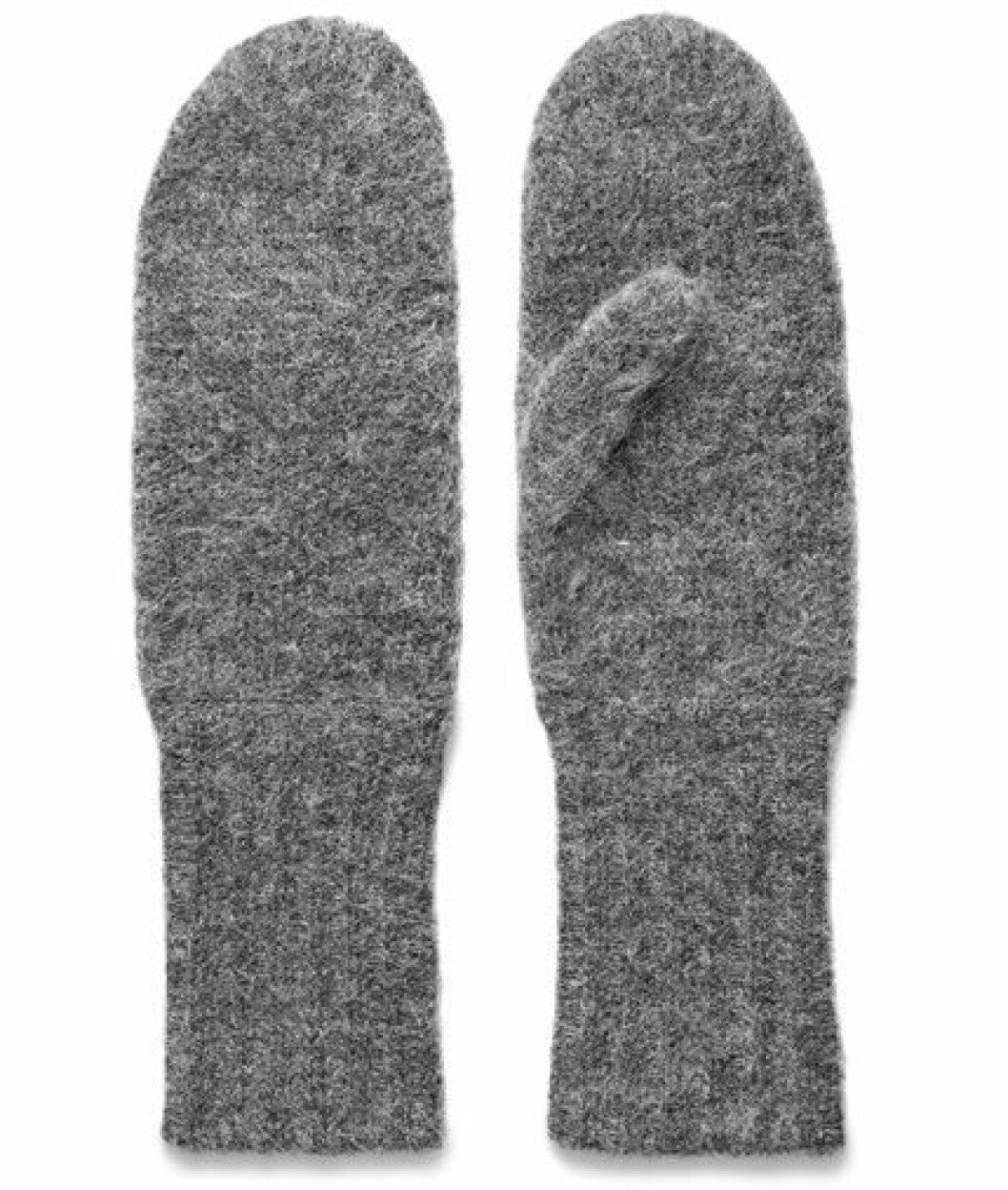 3. Vantar, 895 kr, Acne Studios