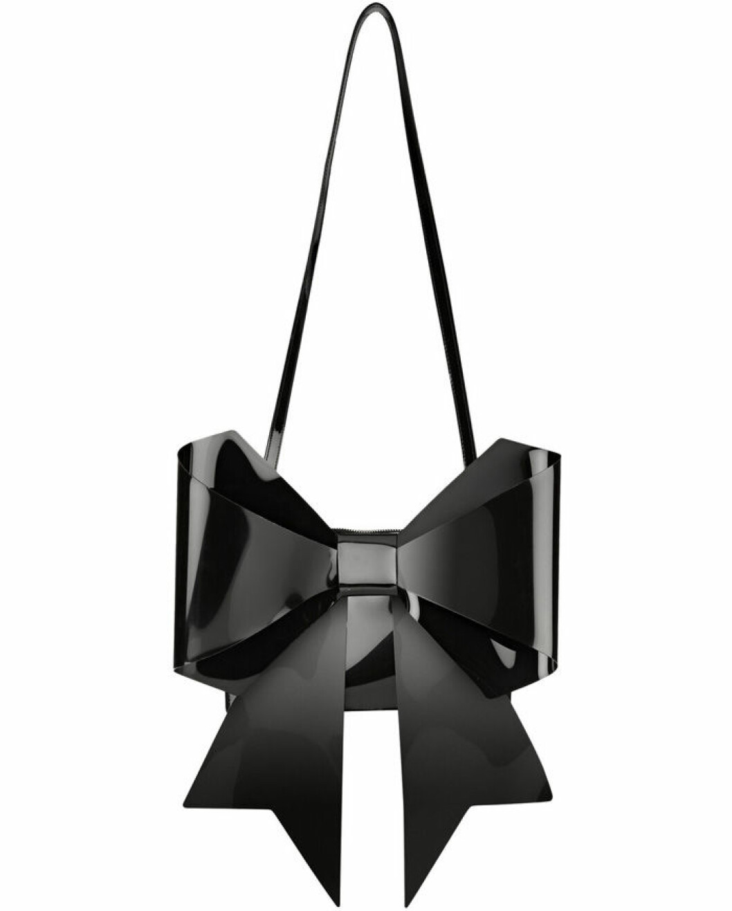 3. Väska, 2967 kr, MM6 Maison Martin Margiela Net-a-porter.com