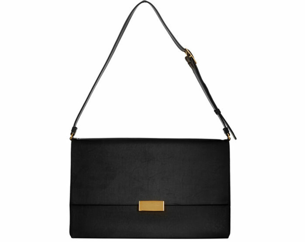 3. Väska, 5248 kr, Stella McCartney Net-a-porter.com