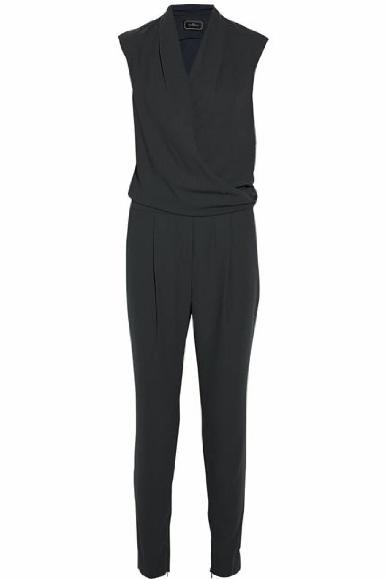 3. Jumpsuit, 2142, kr, By Malene Birger Net-a-porter.com