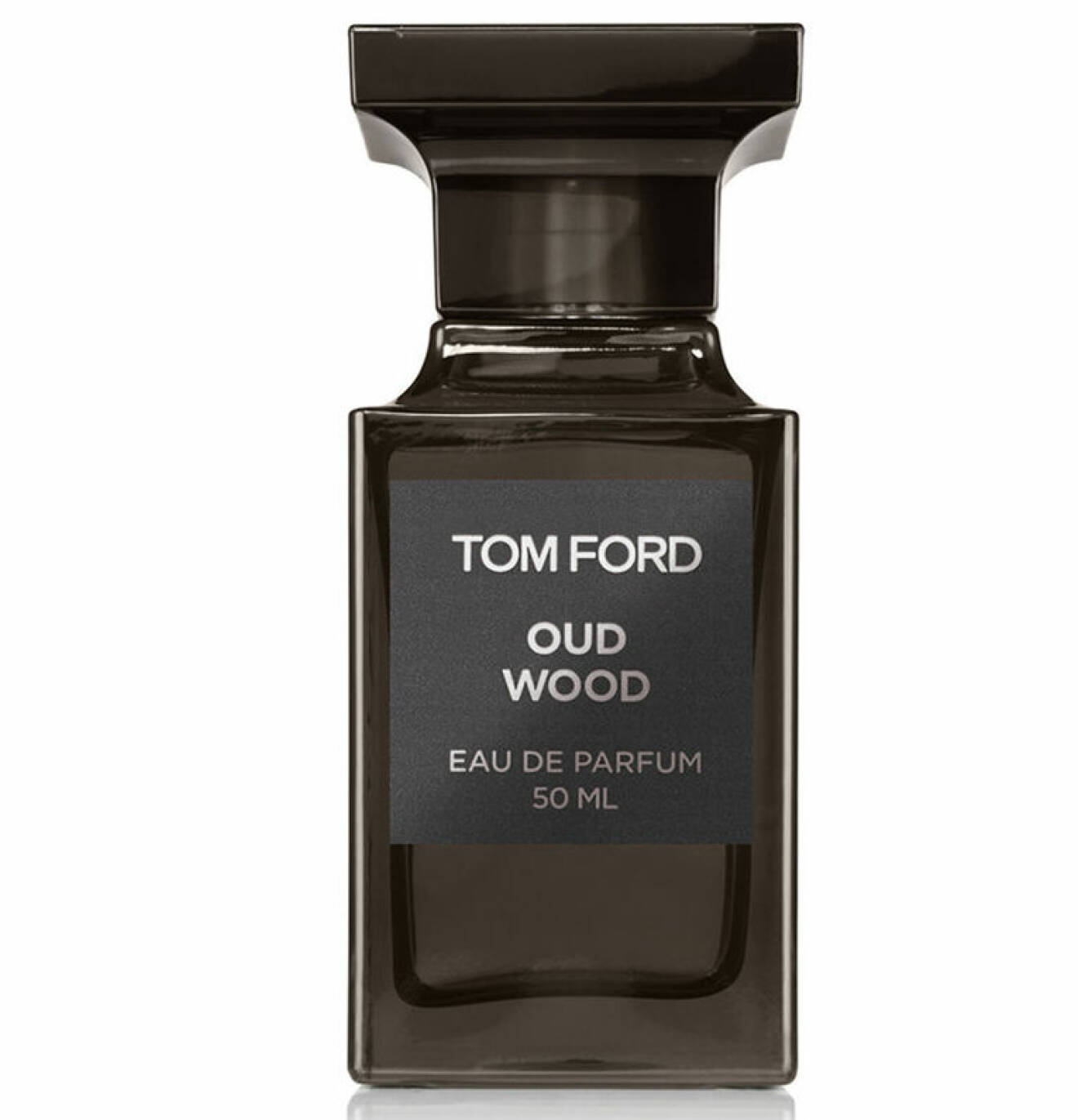 parfym att ge i present till kille från Tom Ford