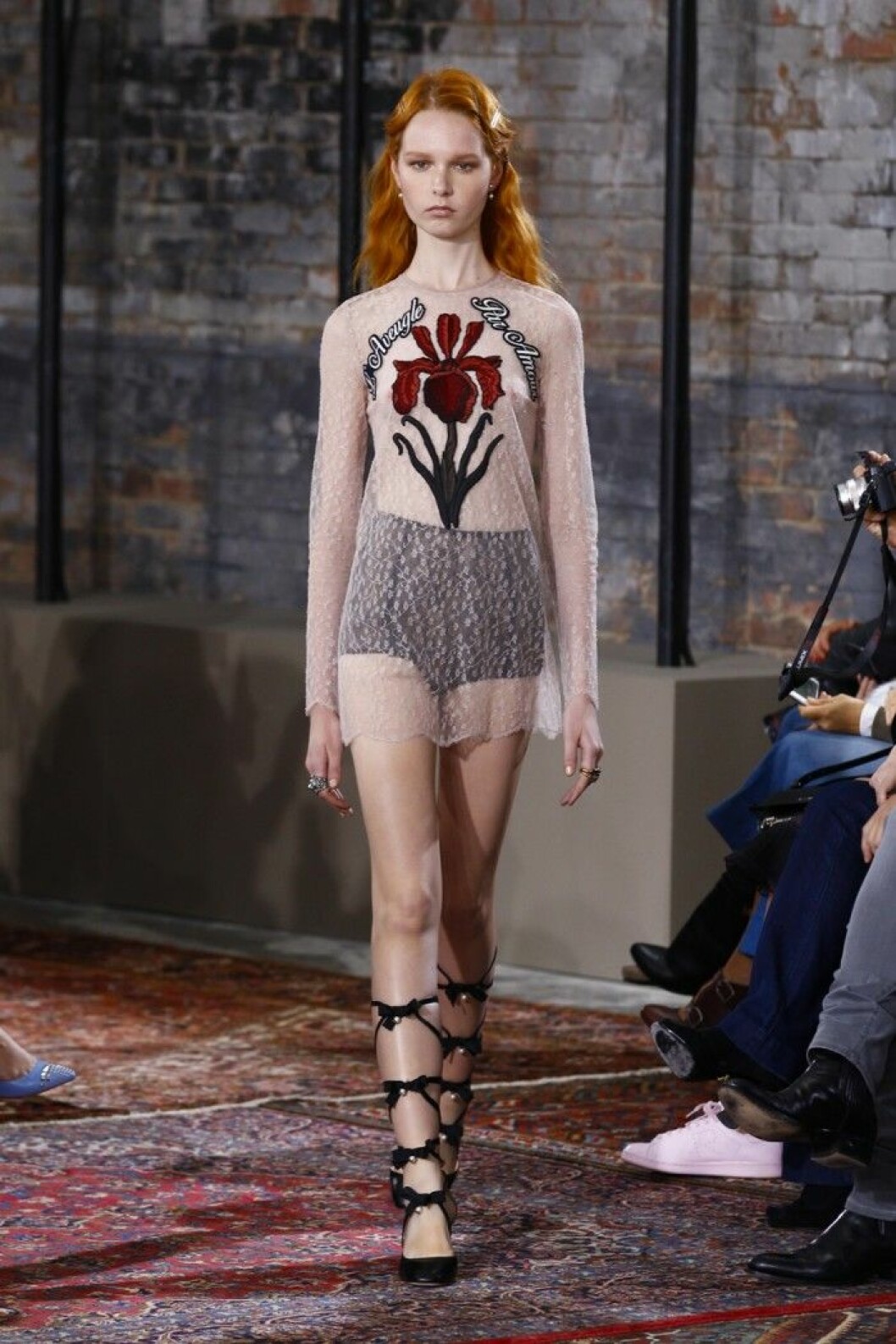 33_Grace_S_high res