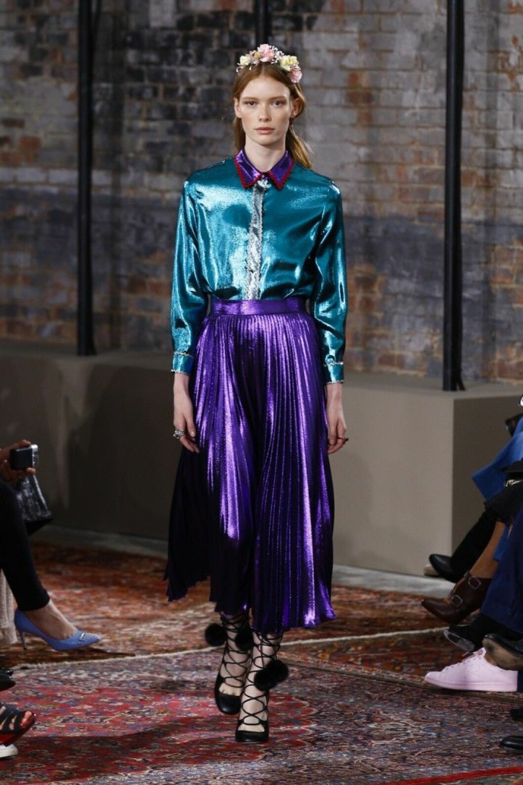 34_Julia_H_high res
