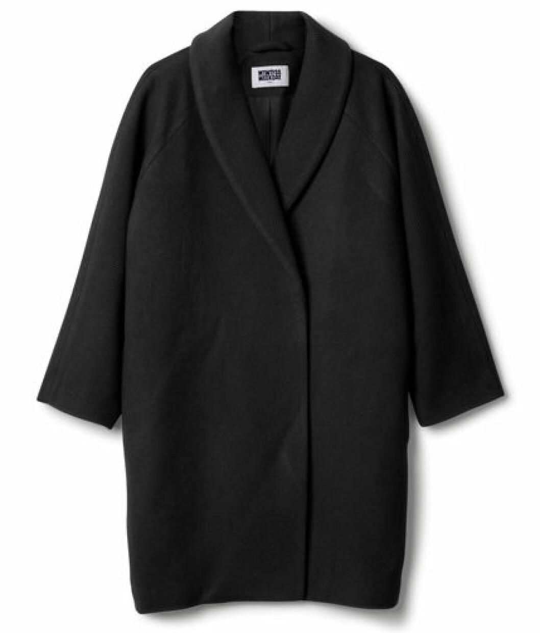 4. Kappa, 1000 kr, Monki