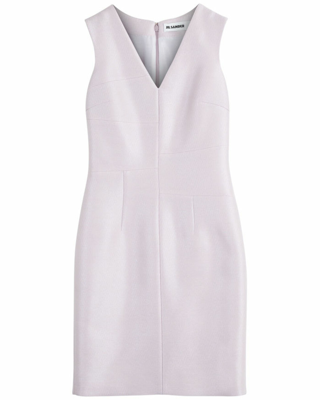 4. Klänning, 11.099 kr, Valentino Stylebop.com