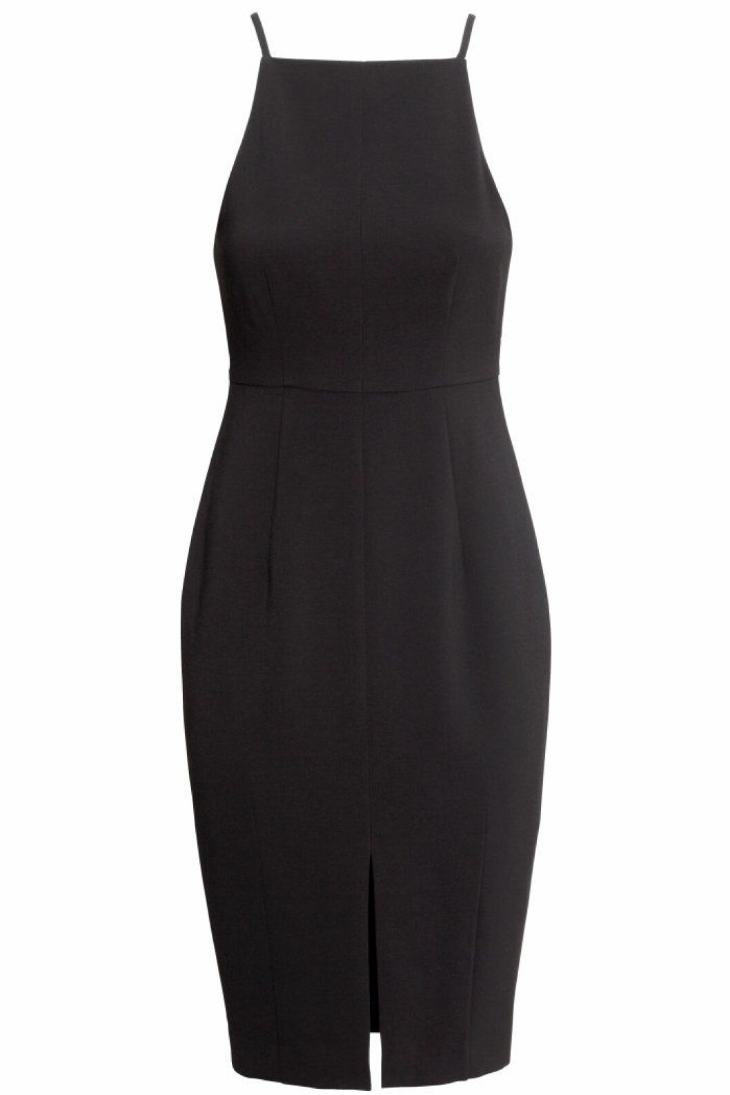 4. Klänning, 299 kr, H&M