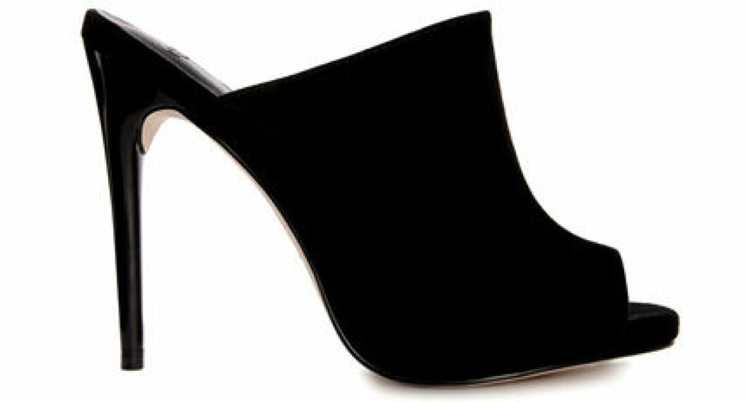 4. Slip in, 434 kr, Asos