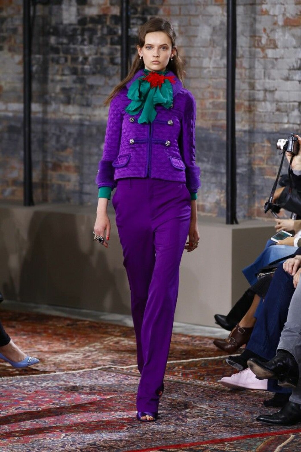 40_Anna_G_high res