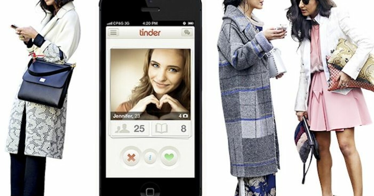 dejta seriöst tinder nordingrå speed dating