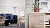 Bilder från Ikea Stockholm 2017 | ELLE Bilder från Ikea Stockholm 2017 | ELLE