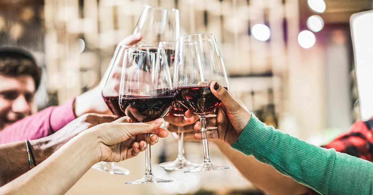 nakna sextjejer som söker män i kajana att knulla med omedelbart dejtstället sala