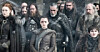 Hbo Sverige Game Of Thrones Tid