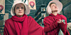 Hur Slutar Handmaid's Tale Säsong 2