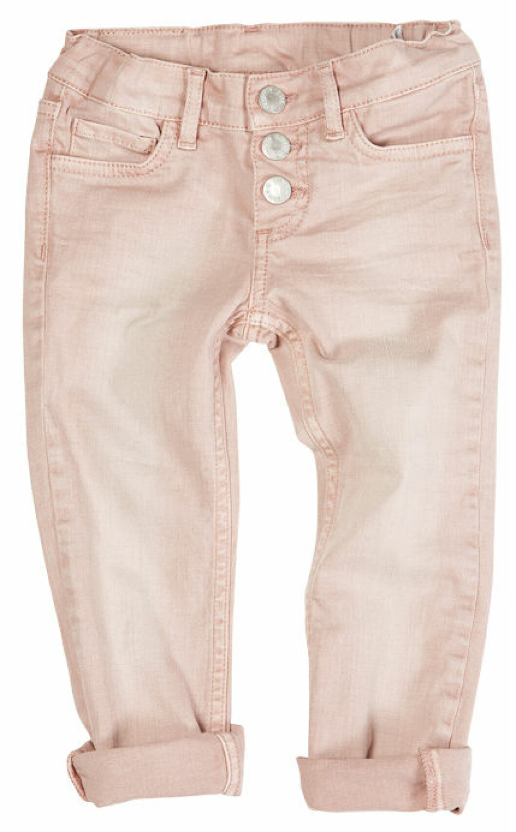 4558_pink_front