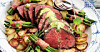 Coeur De Filet Provencale Historia