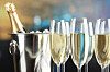 Skillnad Mellan Cava Och Prosecco