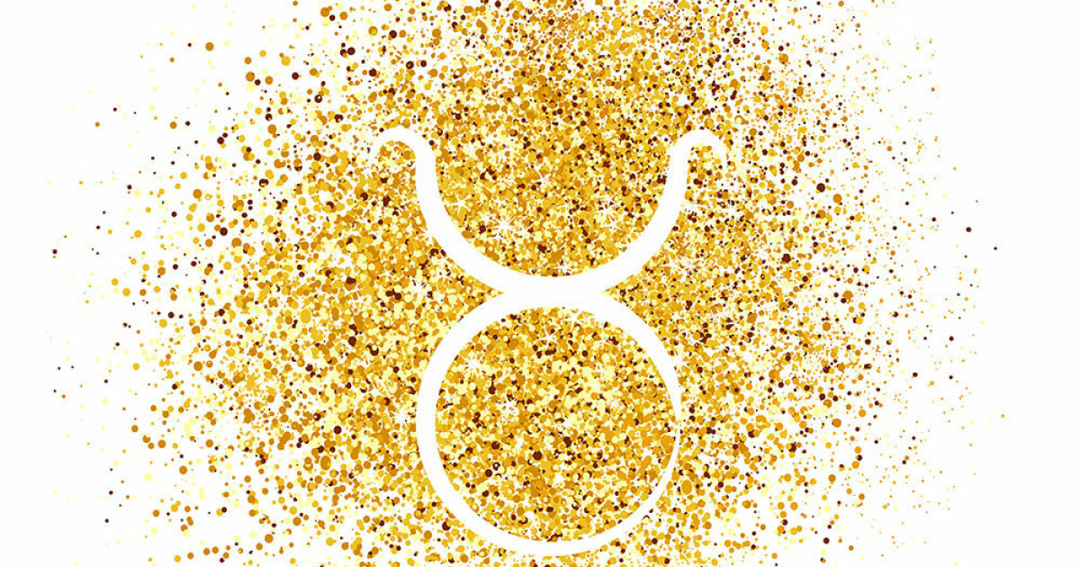 Horoskop för oxen med vintips ELLE