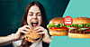 hamburgare | ELLE Europas största hamburgerfestival tillbaka i Stockholm! | ELLE