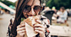 Europas största hamburgerfestival tillbaka i Stockholm! | ELLE Europas största hamburgerfestival tillbaka i Stockholm! | ELLE
