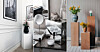 DIY: 5 lyxiga inredningsdetaljer du kan göra själv | ELLE