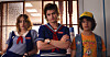 När Kommer Säsong 4 Av Stranger Things