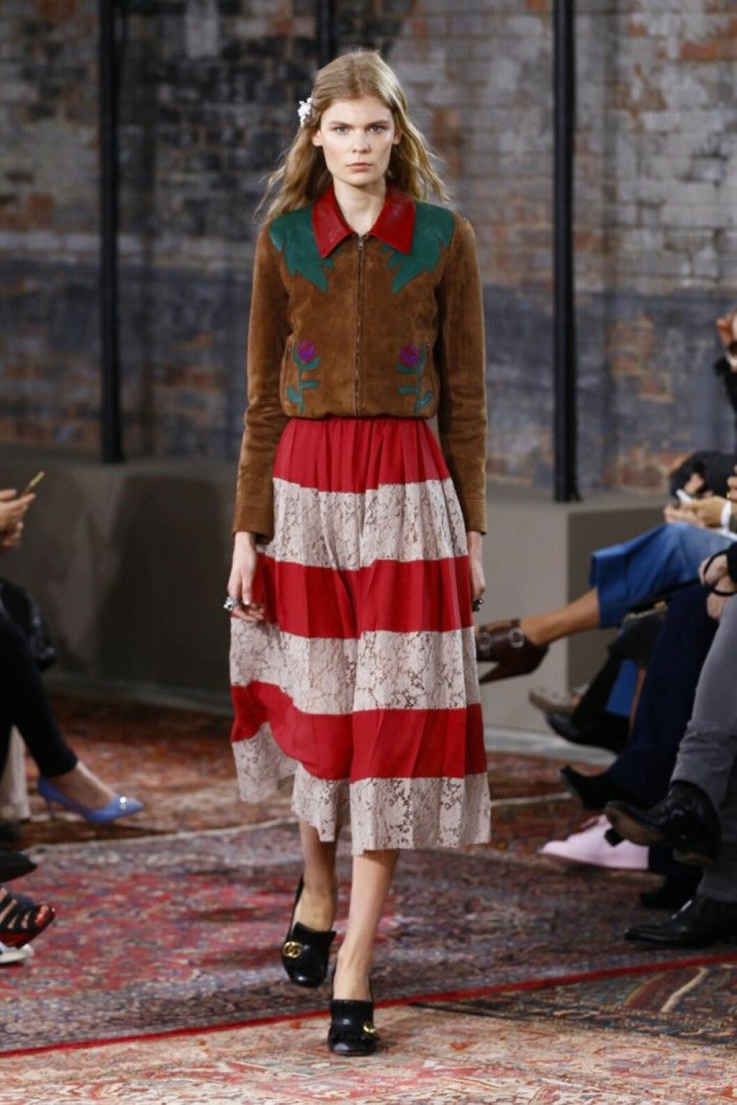 49_Alexandra_E_high res