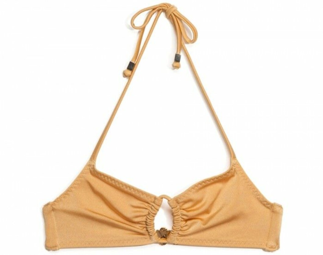 5. Bikini, 190 kr, & other stories
