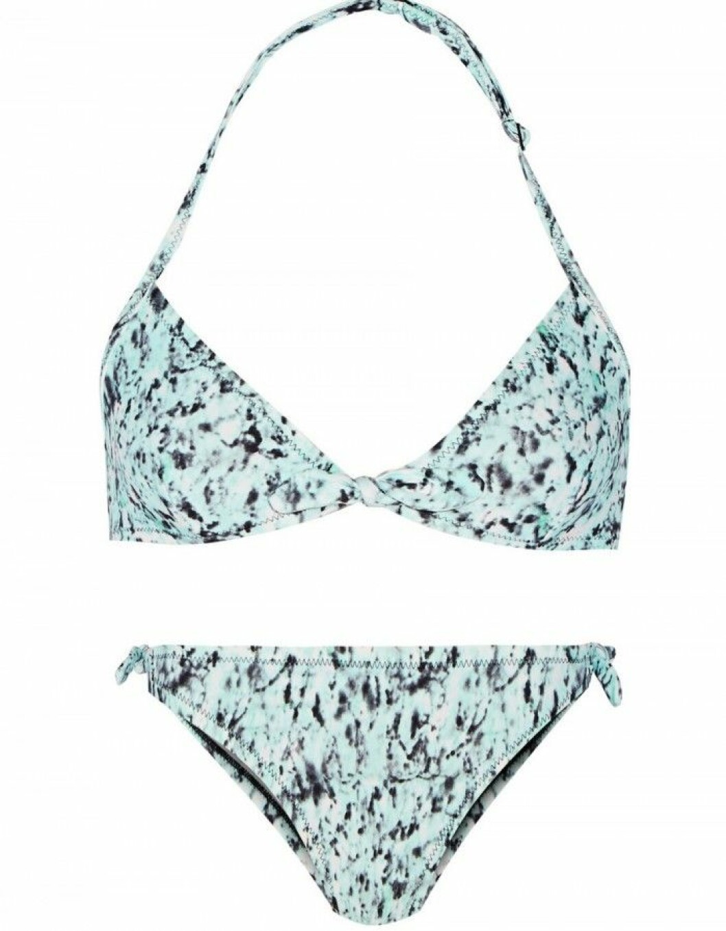 5. Bikini, 2340 kr, Proenza Schouler Net-a-porter.com