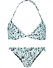 5. Bikini, 2340 kr, Proenza Schouler Net-a-porter.com