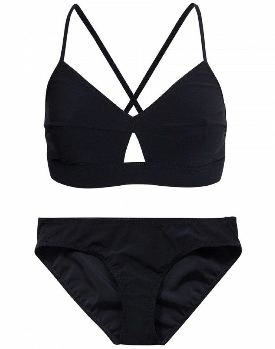 5. Bikini, 898 kr, Filippa K Nelly.com