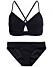 5. Bikini, 898 kr, Filippa K Nelly.com