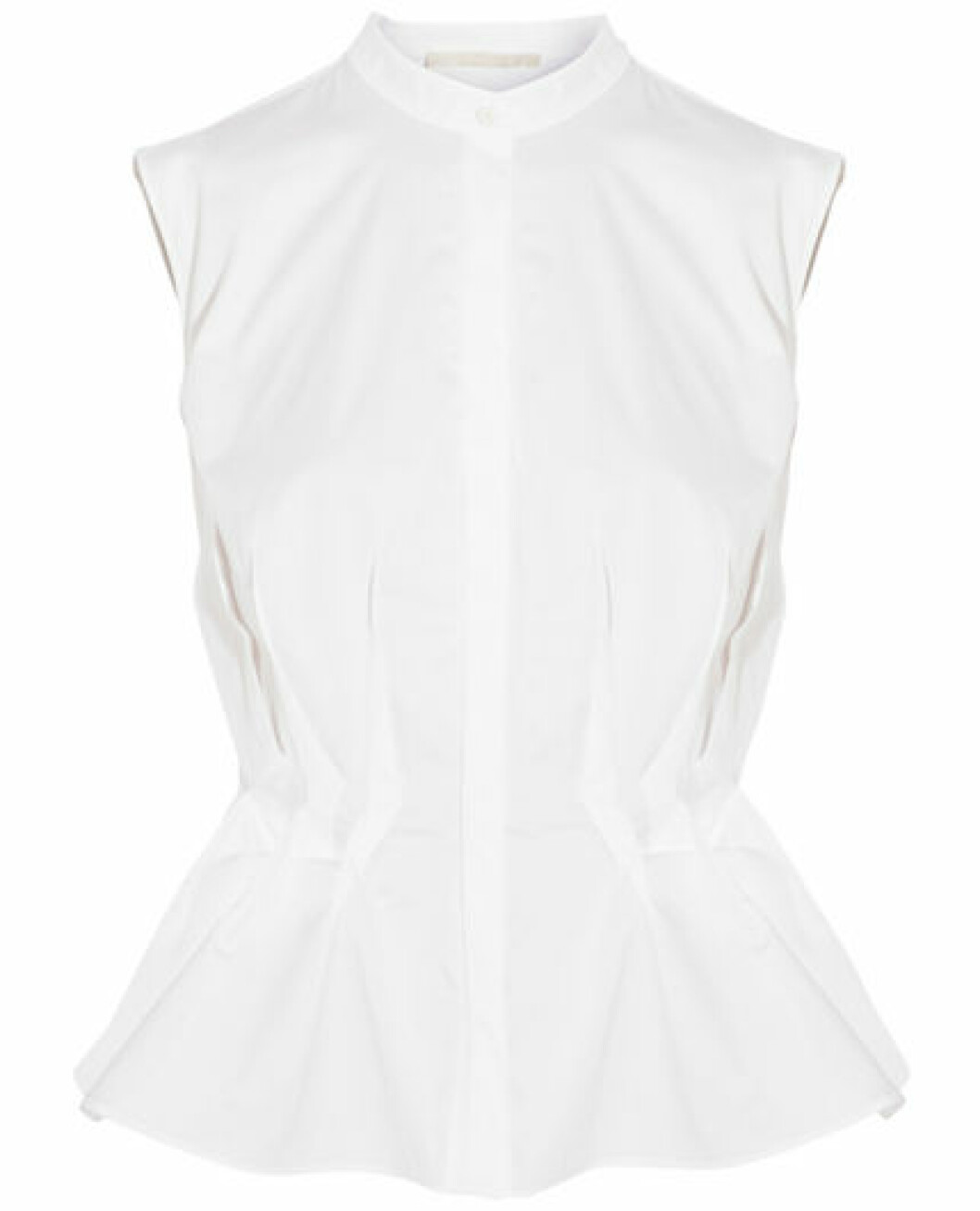 5. Blus, 5080 kr, Antonio Berardi Net-a-porter.com