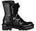 5. Boot, 7314 kr, Alexander McQueen Net-a-porter.com