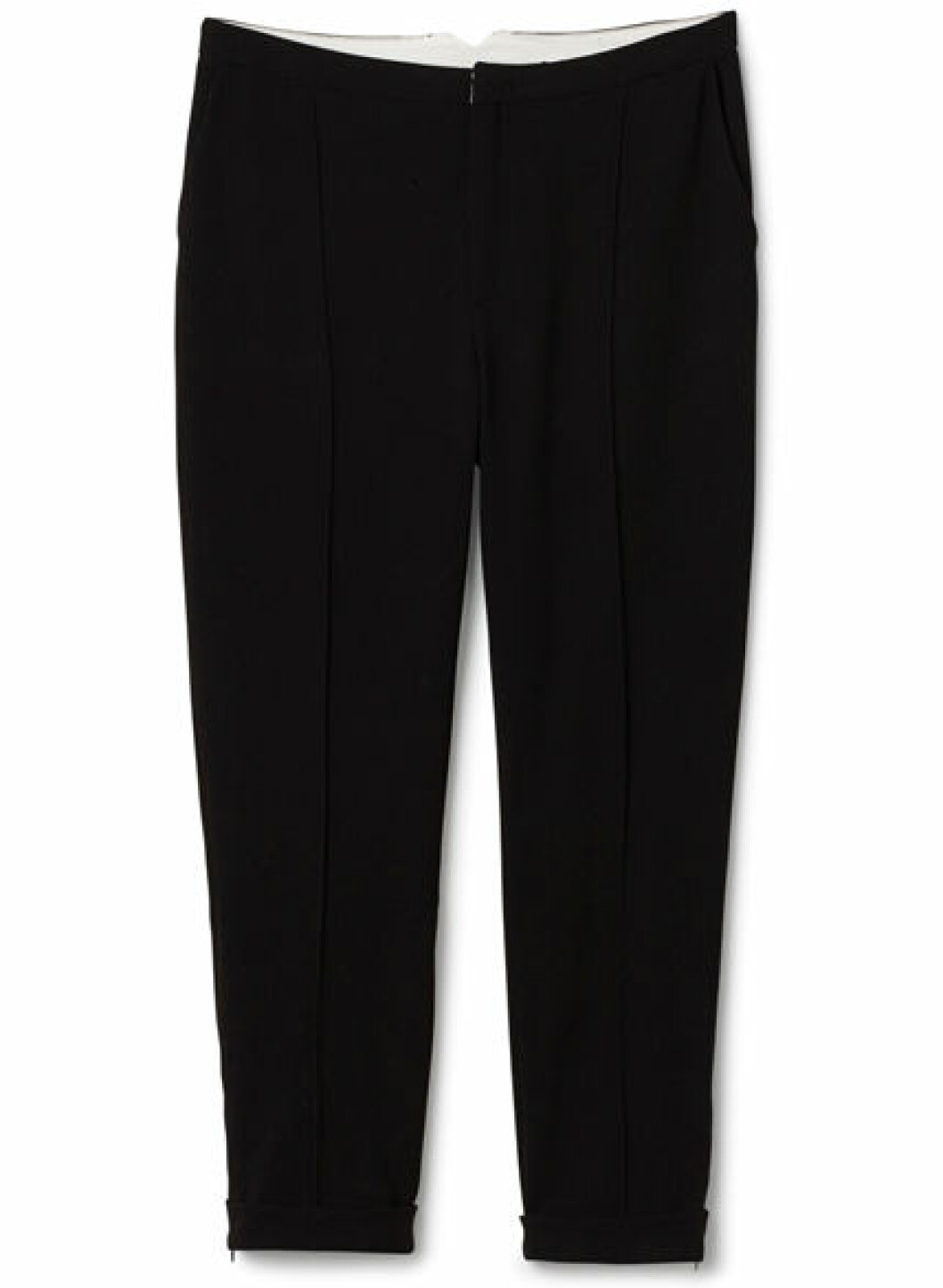 5. Byxa, 1 200 kr, Carin Wester Weekday.com