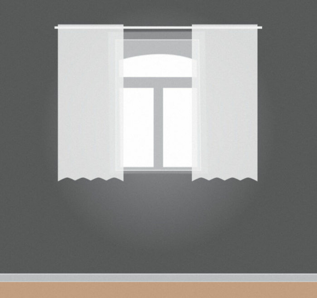 Illustration: Johan Hedberg 5-gardiner