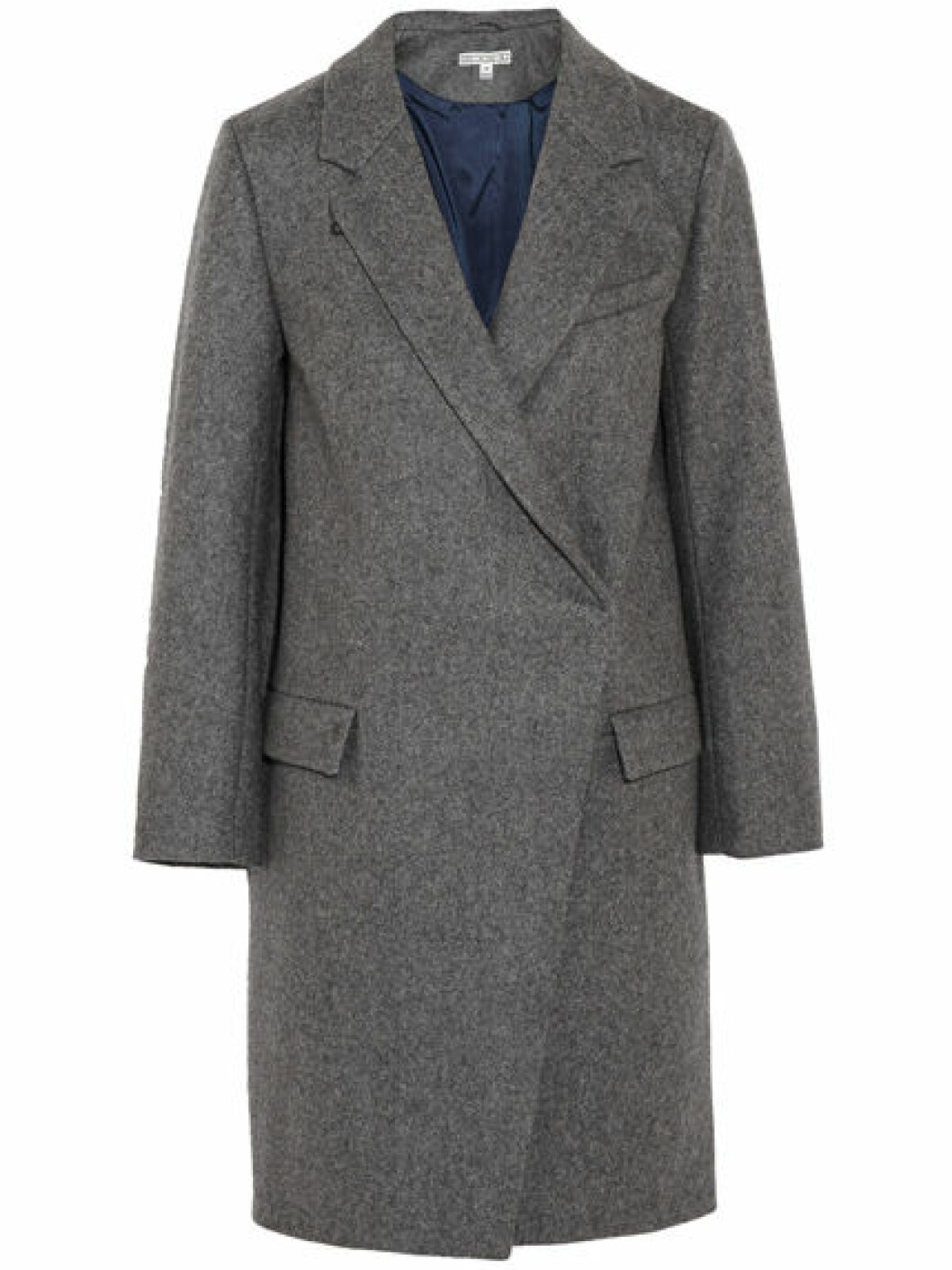 5. Kappa, 4614 kr, Dagmar Net-a-porter.com
