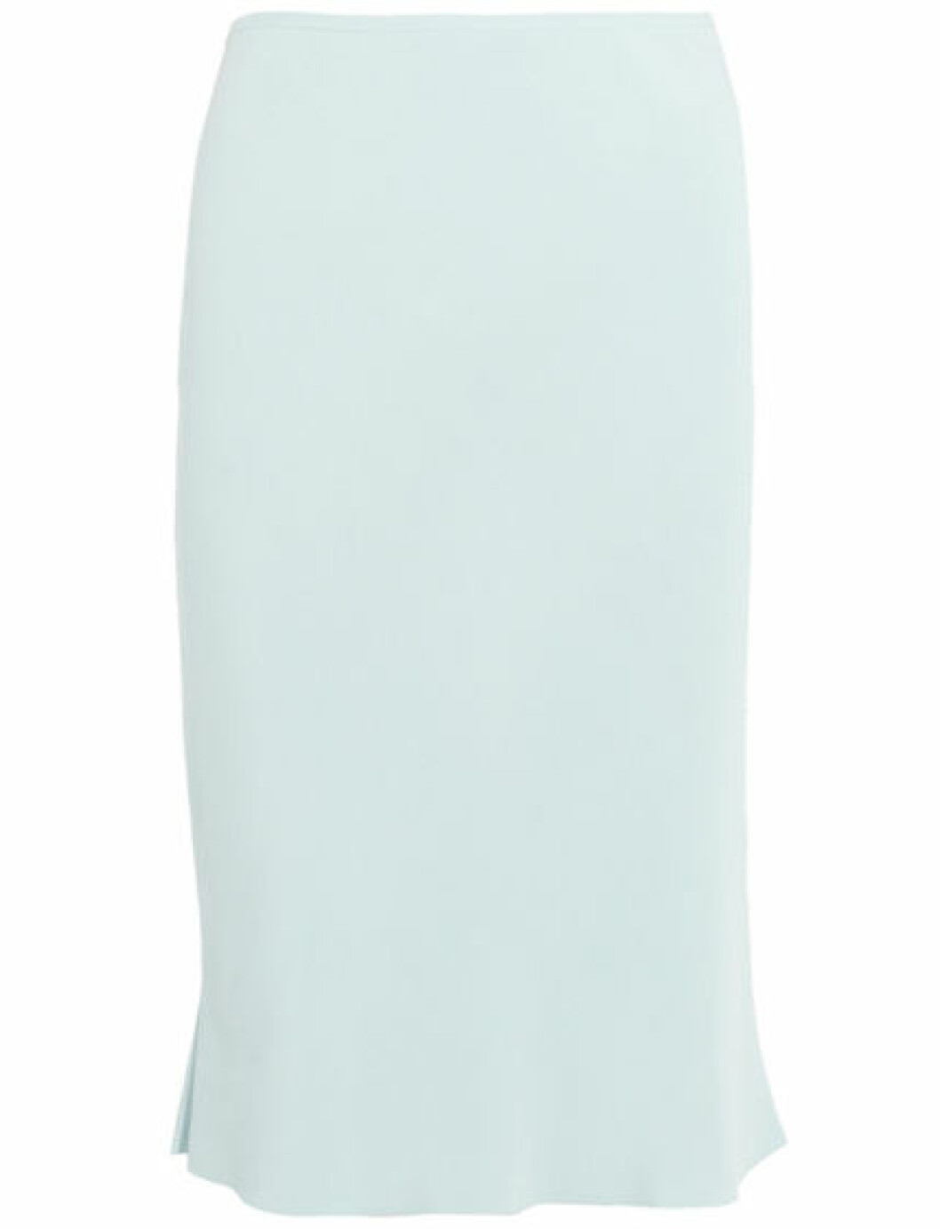 5. Kjol, 3075 kr, Joseph Net-a-porter.com