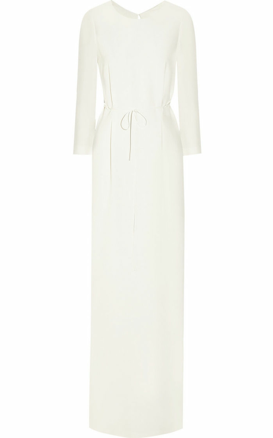 5. Klänning, 11490 kr, Alexander Wang Net-a-porter.com