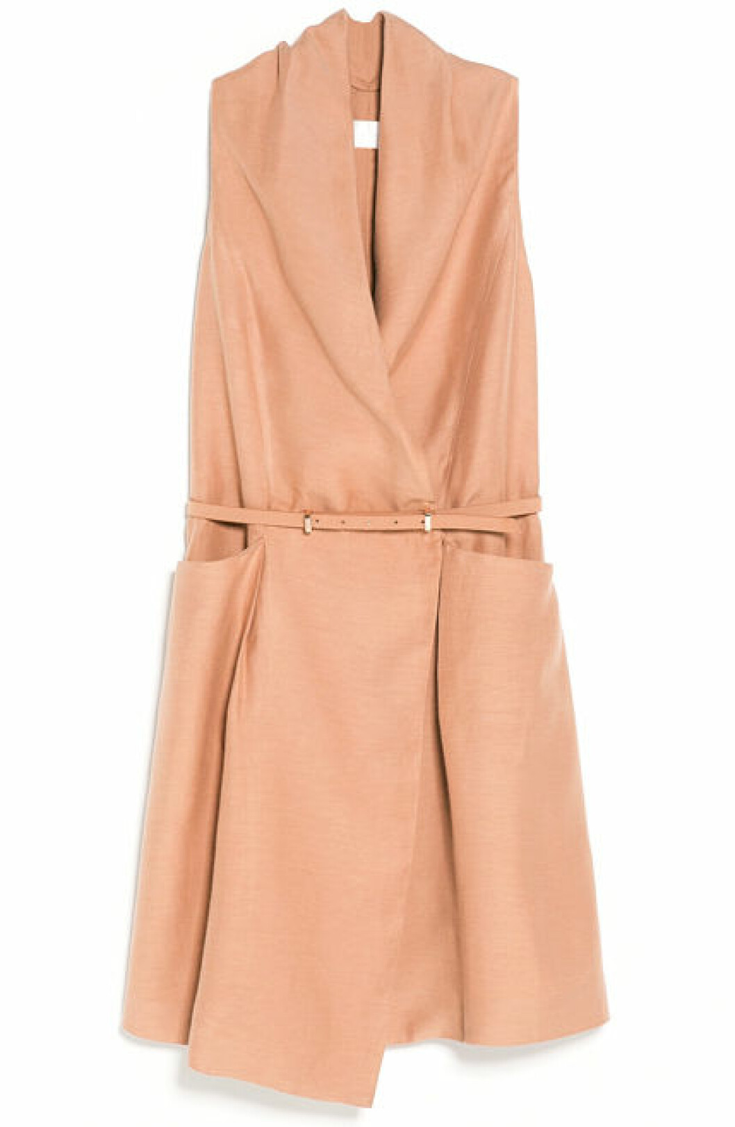 5. Klänning, 599 kr, Mango