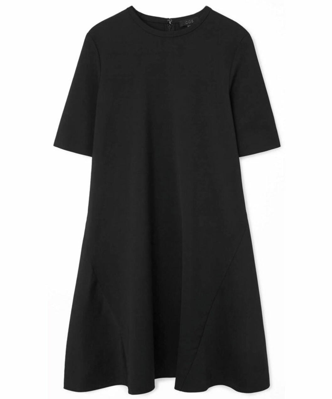 5. Klänning, 990 kr, Cos