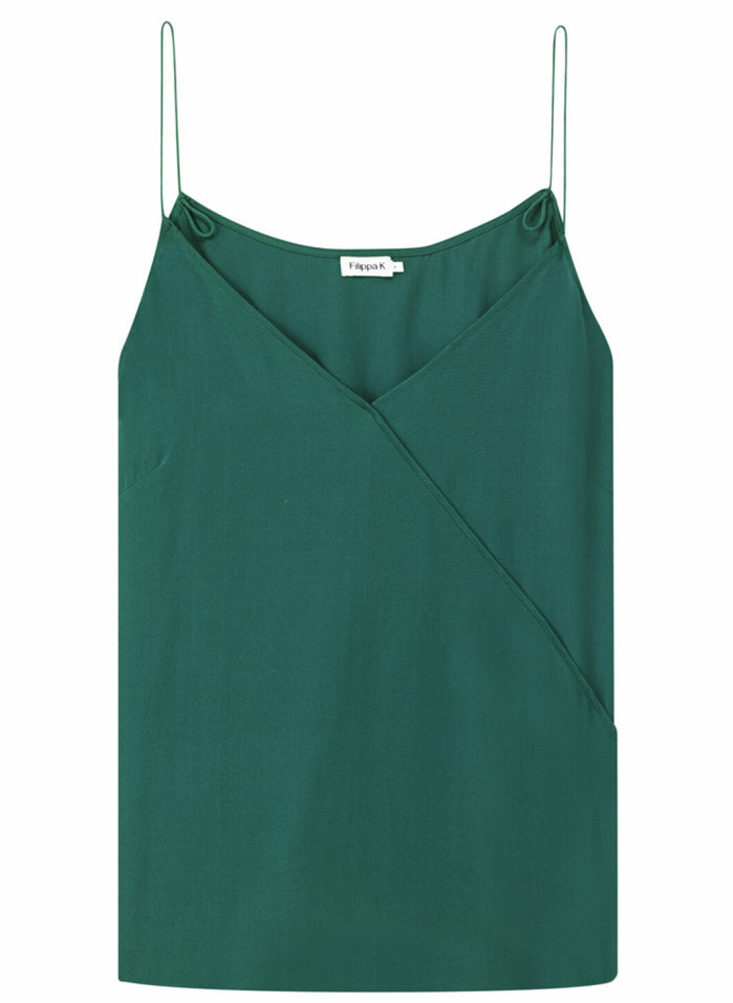 5. Linne, 1100 kr, Filippa K