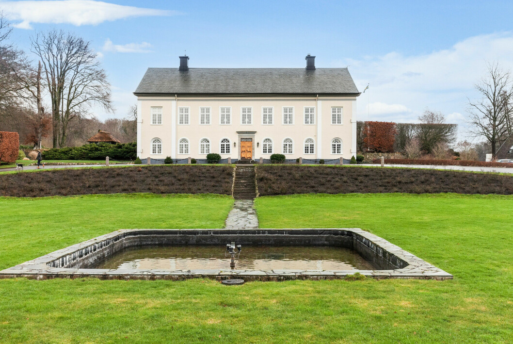 gård skurup skåne klickad på hemnet 2022