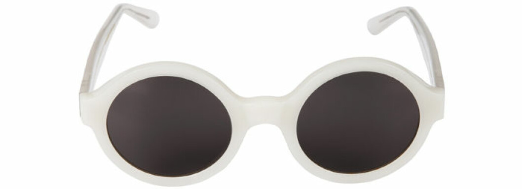 5. Solglasögon, 1599 kr, Fall Winter Spring Summer